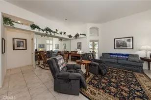 1350 Pine Valley, Banning, CA 92220 - Photo 9