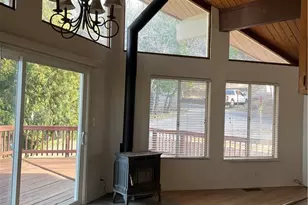1506 Wildcat, Lake Arrowhead, CA 92352 - Photo 5