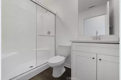 34470 Sakura Lane, French Valley, CA 92596 - Photo 13