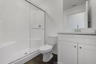 34470 Sakura Ln, French Valley, CA 92596 - Photo 13