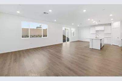 34470 Sakura Lane, French Valley, CA 92596 - Photo 5