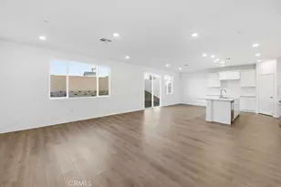 34470 Sakura Ln, French Valley, CA 92596 - Photo 5