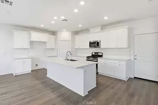 34470 Sakura Ln, French Valley, CA 92596 - Photo 3