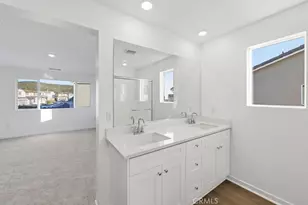 34470 Sakura Ln, French Valley, CA 92596 - Photo 9