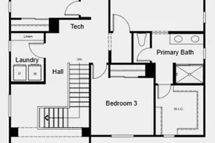 34470 Sakura Ln, French Valley, CA 92596 - Photo 17