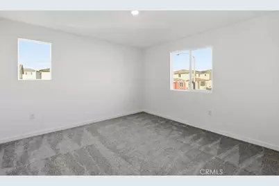 34470 Sakura Lane, French Valley, CA 92596 - Photo 7