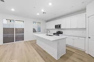 33262 Damask Ln, French Valley, CA 92596 - Photo 5