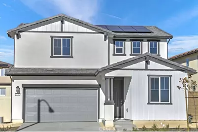 33262 Damask Lane, French Valley, CA 92596 - Photo 1