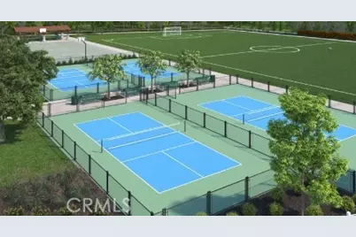 33262 Damask Lane, French Valley, CA 92596 - Photo 21