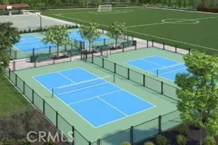 33262 Damask Ln, French Valley, CA 92596 - Photo 21