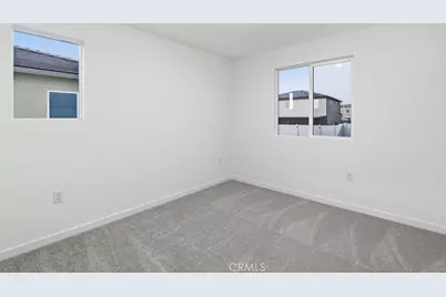 33262 Damask Lane, French Valley, CA 92596 - Photo 11