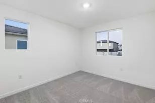 33262 Damask Ln, French Valley, CA 92596 - Photo 11