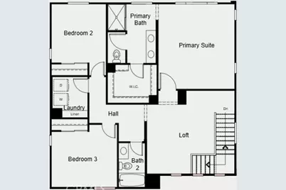 33262 Damask Lane, French Valley, CA 92596 - Photo 19