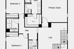 33262 Damask Ln, French Valley, CA 92596 - Photo 19