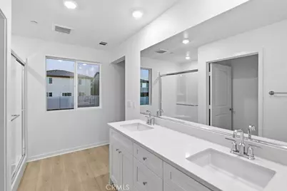 33262 Damask Lane, French Valley, CA 92596 - Photo 13