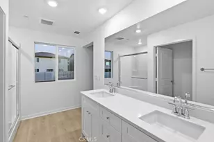 33262 Damask Ln, French Valley, CA 92596 - Photo 13