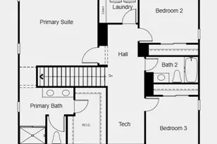 33202 Damask Ln, French Valley, CA 92596 - Photo 17
