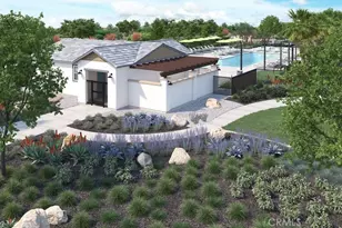 33202 Damask Ln, French Valley, CA 92596 - Photo 23