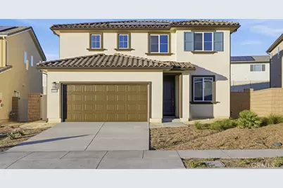 33202 Damask Lane, French Valley, CA 92596 - Photo 1