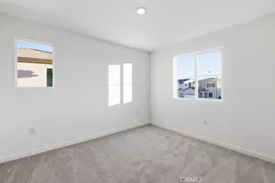 33202 Damask Ln, French Valley, CA 92596 - Photo 11