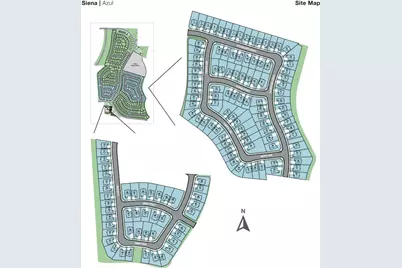 33202 Damask Lane, French Valley, CA 92596 - Photo 19