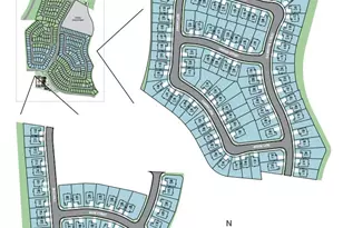 33202 Damask Ln, French Valley, CA 92596 - Photo 19