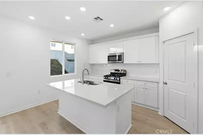 33202 Damask Lane, French Valley, CA 92596 - Photo 3