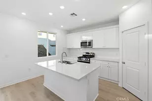 33202 Damask Ln, French Valley, CA 92596 - Photo 3