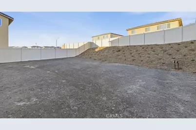 33202 Damask Lane, French Valley, CA 92596 - Photo 15