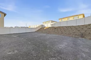 33202 Damask Ln, French Valley, CA 92596 - Photo 15