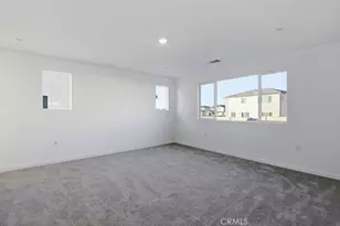 33202 Damask Ln, French Valley, CA 92596 - Photo 13