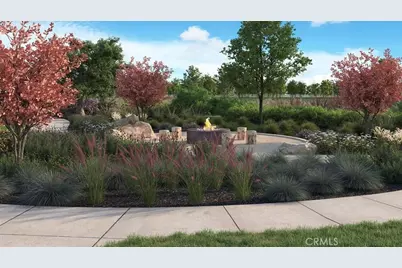 33202 Damask Lane, French Valley, CA 92596 - Photo 21