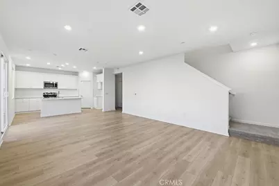 33202 Damask Lane, French Valley, CA 92596 - Photo 5