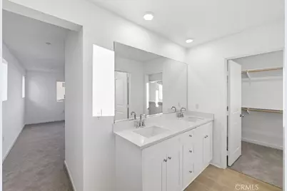 33202 Damask Lane, French Valley, CA 92596 - Photo 9