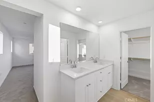 33202 Damask Ln, French Valley, CA 92596 - Photo 9