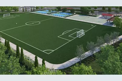 33202 Damask Lane, French Valley, CA 92596 - Photo 25