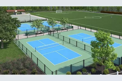 33202 Damask Lane, French Valley, CA 92596 - Photo 27