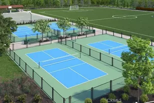 33202 Damask Ln, French Valley, CA 92596 - Photo 27