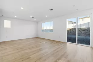 33202 Damask Ln, French Valley, CA 92596 - Photo 7