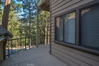27494 White Fir, Lake Arrowhead, CA 92352 - Photo 25