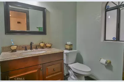 27494 White Fir, Lake Arrowhead, CA 92352 - Photo 13