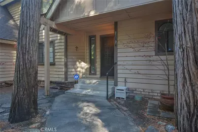 27494 White Fir, Lake Arrowhead, CA 92352 - Photo 29