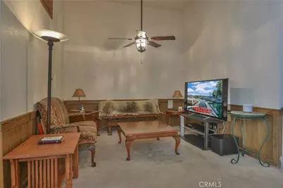 27494 White Fir, Lake Arrowhead, CA 92352 - Photo 5