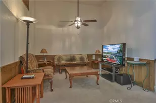 27494 White Fir, Lake Arrowhead, CA 92352 - Photo 5