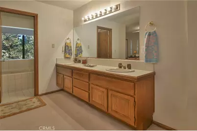 27494 White Fir, Lake Arrowhead, CA 92352 - Photo 19