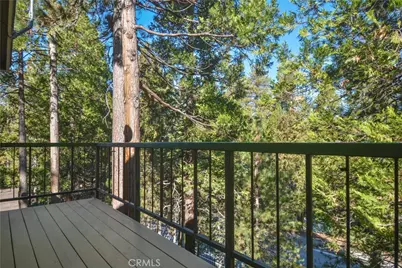 27494 White Fir, Lake Arrowhead, CA 92352 - Photo 23