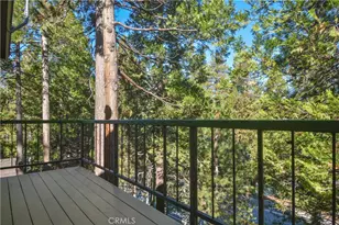 27494 White Fir, Lake Arrowhead, CA 92352 - Photo 23