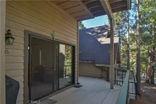 27494 White Fir, Lake Arrowhead, CA 92352 - Photo 27