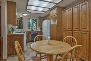 27494 White Fir, Lake Arrowhead, CA 92352 - Photo 9