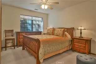 27494 White Fir, Lake Arrowhead, CA 92352 - Photo 15